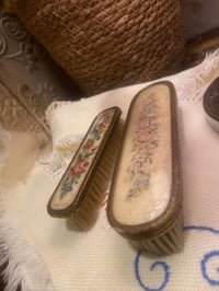 نحاس • فرشات اتمين