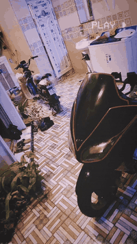 08💸.      07892660388