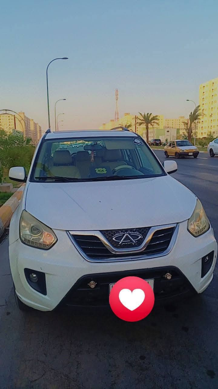 سلام عليكم تيكو شيري موديل 13سياره حلوه بيها طخات بصيطه تبريد ثلج صدر نص عمر تخم تاير داخل جديد نقص مابي بيها صوت بس بل كور بدل كور وطلع وين متروح رقم سياره بعده الماني تحويل ثانيوم سنويه ماصاقطه بعدها سنه مامتواجد علا الفيس واتساب ***********
تعال شوف وبيك خير وتدلل السعر خاص
