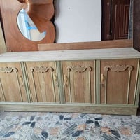 بوفيه • جديده • كربلاء