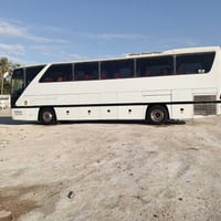 بيجو ٤٠٣ • موديل ٩١ • مكينة جديدة