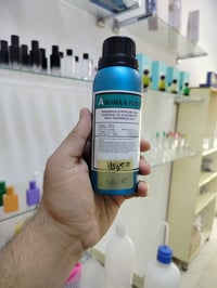 عطور ايطالية • كلايف كريستيان • الحمزة الشرقي