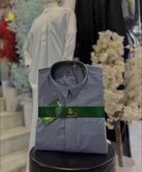 دشداشه • رجالي • ردن افلات