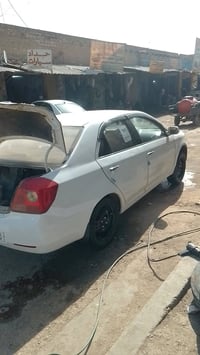 مكينه وقير • رقم انجليزي • بابل حله