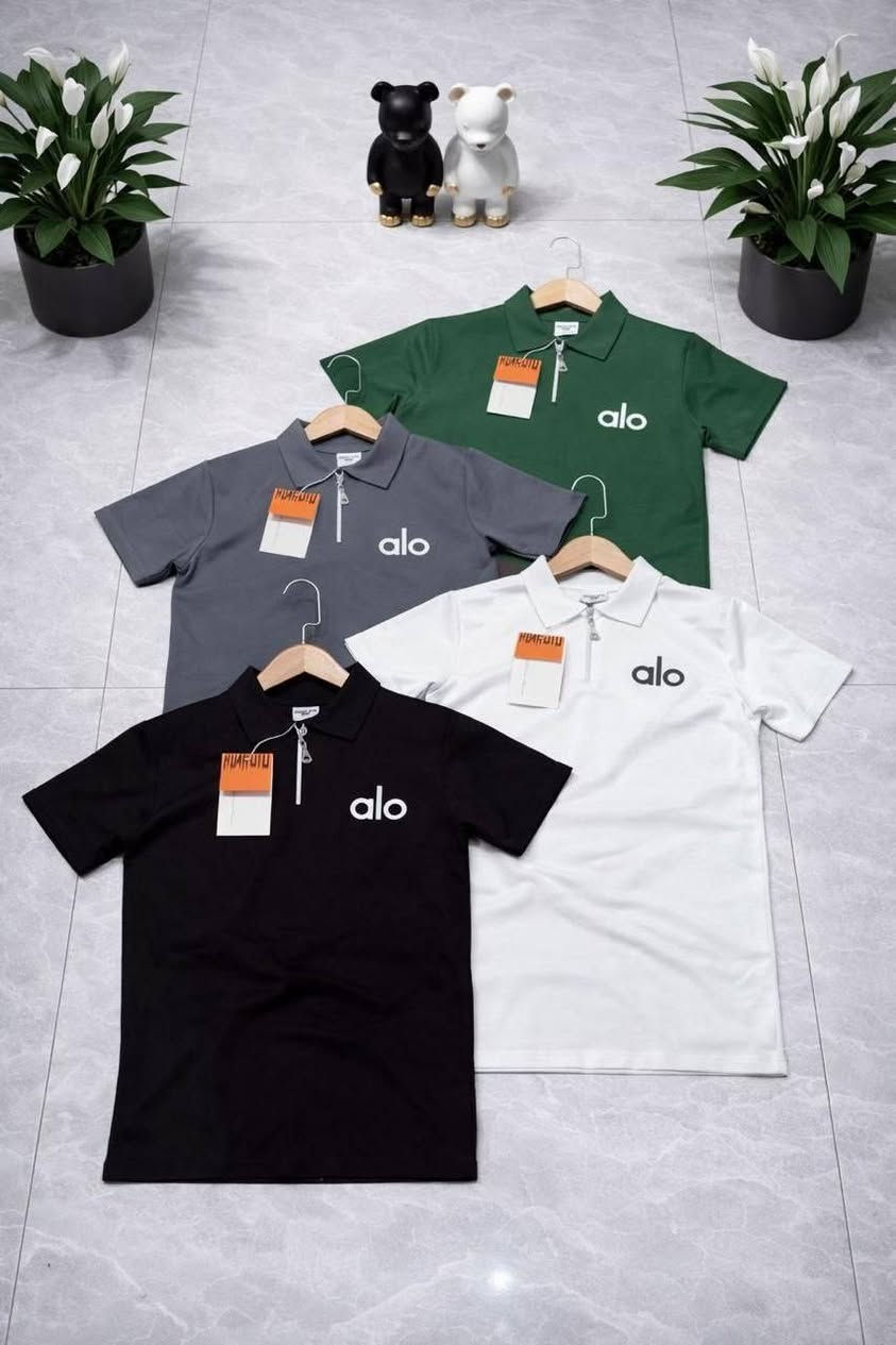 ياخه قطني تركي درجه اولى. شد 16 قطعه 
 M L XL XXL 
السعر 134


**إذا كنت صاحب هذا الإعلان وتريد حذفه لأي سبب، رجاءا أرسل رسالة إلى الدعم الفني**