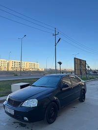 اوبترا توماتيك • ٢٠٠٨ • اربيل