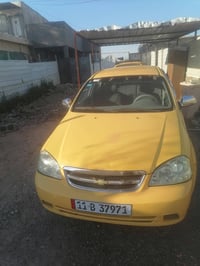 اخوان اوبترا 2011 شركة العامة السيارة بيه فقط جراد بل صبغ السيارة بيه ...