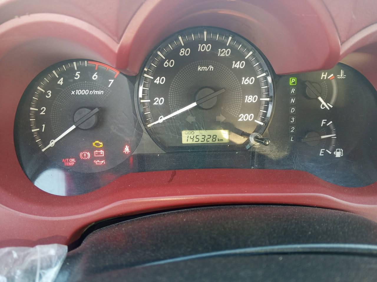 سلام عليكم تيوتاة فور ويل موديل 2014 سياره جديده مكفوله كفاله عامه من كلشي رقم واسط  نكليزي بسمي سياره كير اوتوماتيك  ***********سياره مامفتوح برقي علوظع شركه ماشيه 145الف  سياره نظيفه من شخط من بارد من صبق من فتح من رصعه محرك مكفولة وحداديه وتخم تاير جديد  تبريد ثلج سياره تحتبر لفين وخمسه وعشرون نظافه سياره بسمي تريد وكاله تريد تحويل  سياره بس ليدور نظيف رجاء لموء شراي لاتصل سياره جديده كارتون سبير منازل
