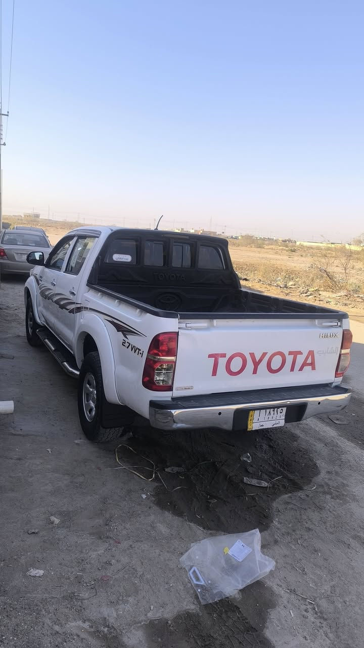 السلام عليكم بيكم عالية للبيع گير عادي السونار موجود بالمنشور السعر ١٩٠ وبيها مجال للاستفسار ***********
***********
