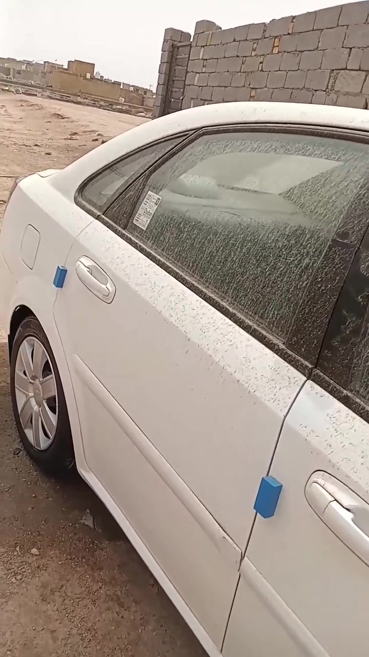 أوبترا للبيع موديل 2011 اللون أبيض السيارة مكفوله ماعده جاملغ وبنيد تبريد كلها شغاله وضع الشركة تجي وشوف بعينك السعر70 وبيه مجال العنوان الناصريه طريق الجامعه الصيخين مقابل الكاقه


**إذا كنت صاحب هذا الإعلان وتريد حذفه لأي سبب، رجاءا أرسل رسالة إلى الدعم الفني**