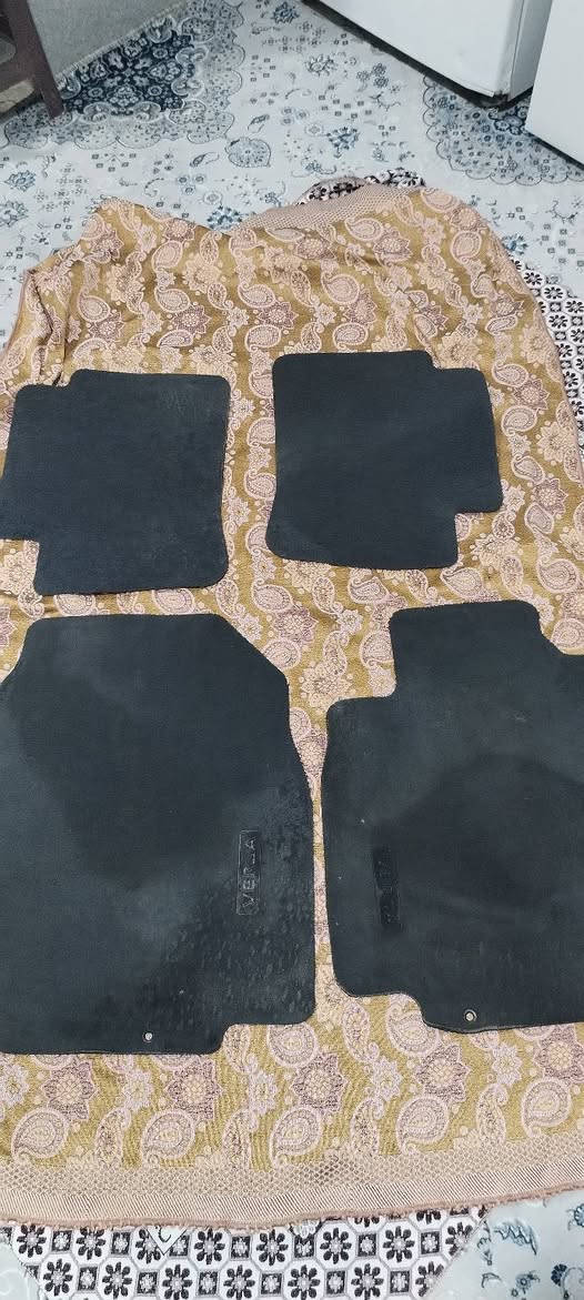 ارضيات كاربد بلادي فيرسا 2010
تخم كامل متوفر توصيل 
السعر 30


**إذا كنت صاحب هذا الإعلان وتريد حذفه لأي سبب، رجاءا أرسل رسالة إلى الدعم الفني**