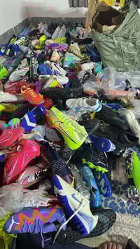 كل قيسات لابجين وتاتان موجود عدز فقد واتس ئاب  07507107231