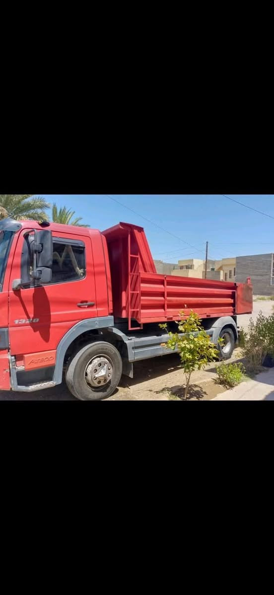 اتيكو للبيع 6سلندر 8برغي سنويه جديده2030 مكان صلاح الدين رقم الهاتف***********
