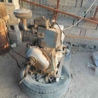 مولد توب لاند ابو الكف جديد دينمه 7.5 كيفي السعر 700 بي مجال الاتصال 0...