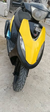 ماكس عدله • مكينه عل فحص • نقص سلف