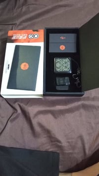 نركيلة • جديدة • كلشي مبيه