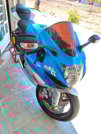 جكسر 2016 • مكينة 750 • محاويل