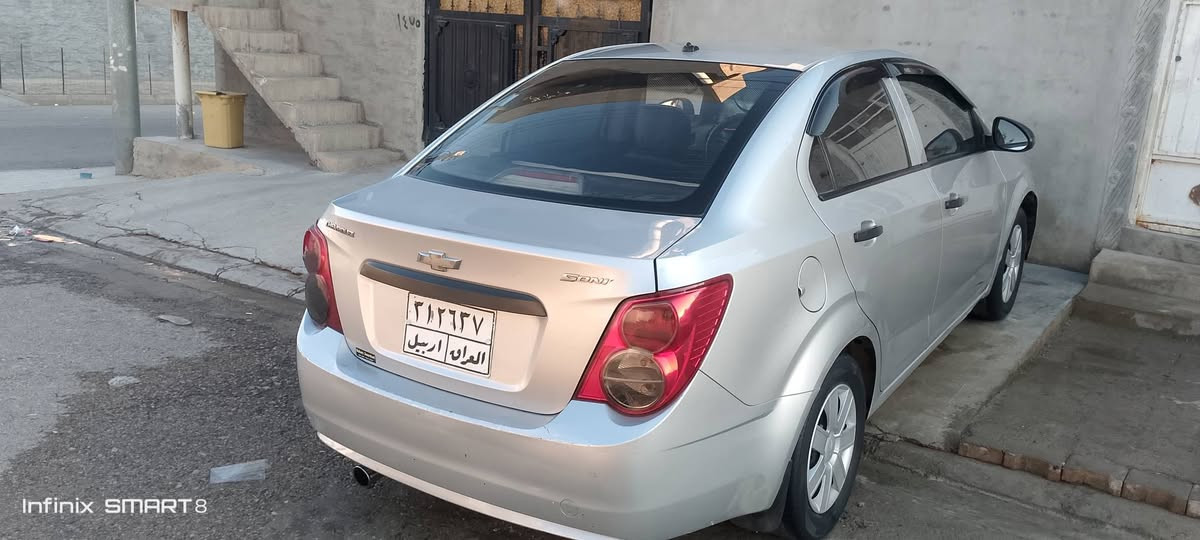 شۆفلێت سۆنیک 2012 بۆفرۆشتنو گۆڕینە وە  سە نە وی بە ناوی شە ریکە وە یە واتە ناکرێ بە ناوە بە شە رتی ئە وە لیات گێڕومە کینە بە شە رت مە کینە ی نە کراوە تە وە گێڕعادیە تە بریت ساردوگە رم لە سە رسویچ سویچ کۆنتڕۆڵ هی ماڵی خۆمە ماڵی دۆستە  ***********      *********** السليمانية, العراق
