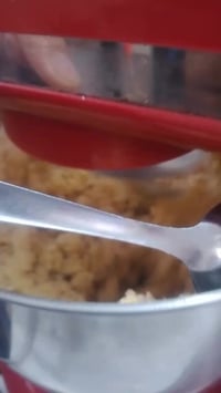 براد • عجانة • رئاسة