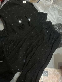 اسود اطفال • ٤٧قطعه • مقاسات ١-٣ سنين