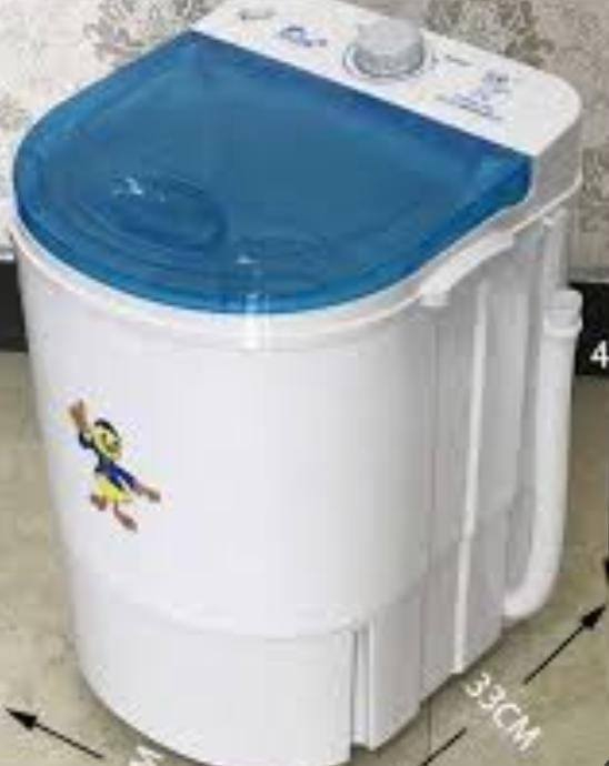 للبيع كلهم ب 140 مستعجله ع بيعتهم مكاني بغداد بجميله


**إذا كنت صاحب هذا الإعلان وتريد حذفه لأي سبب، رجاءا أرسل رسالة إلى الدعم الفني**