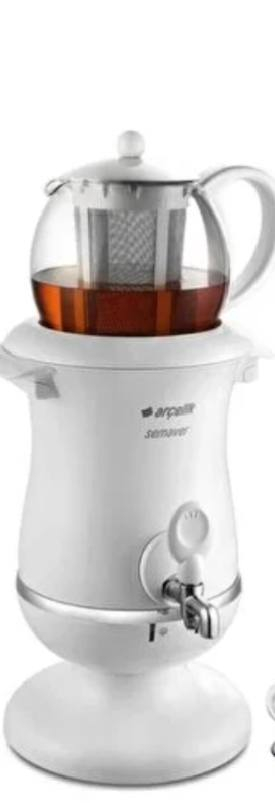 للبيع سماور جديد غير مستعمل سعر 25 الف عنوان سيميل يوجد توصيل


**إذا كنت صاحب هذا الإعلان وتريد حذفه لأي سبب، رجاءا أرسل رسالة إلى الدعم الفني**