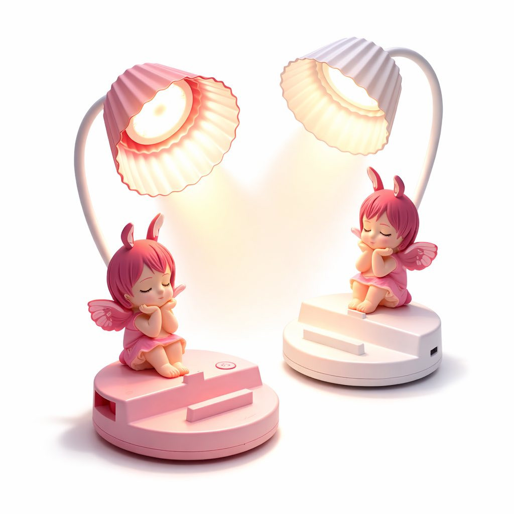 🚀 رائد فضاء على مكتبك بـ 15 ألف؟!

مصباح دراسة فلكي:
💡 إضاءة عالية + ذراع 360 درجة
🌙 معاه مجسم رائد فضاء وهلال
🔌 شحن USB + كيبل مجاناً

الأناقة مش سعر.. الأناقة تفصيل.
15,000 دينار فقط


**إذا كنت صاحب هذا الإعلان وتريد حذفه لأي سبب، رجاءا أرسل رسالة إلى الدعم الفني**