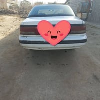 موديل ٩٥ • رقمه كربلاء • قير جاهز