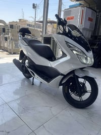دراجه جيل ثاني للبيع 07748855340مدينه الصدر