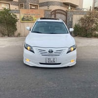 من رخصت الادمن المحترم كامري للبيع خليجي مديل ٩ فول واحد على واحد صدر ...