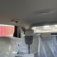 سورنتو ٢٠٢٢ • وارد امريكي • فول مواصفات