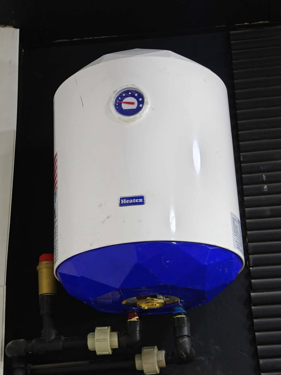 خەسالەی ٥ کیلۆ ئیشکردنی مەزبەتە ٦٠ ھەزار بۆێلەری٤٠لیتری کارەبایی تازەوبێکێشەیە ٤٥ ھەزار دوو مێزی دوکان ھەردوکی ١٣٠ھەزارو مامەڵە ئێلی١٠ نەفەری تازەولۆکە ٤٥٠ ھەزار 
سلێمانی


**إذا كنت صاحب هذا الإعلان وتريد حذفه لأي سبب، رجاءا أرسل رسالة إلى الدعم الفني**