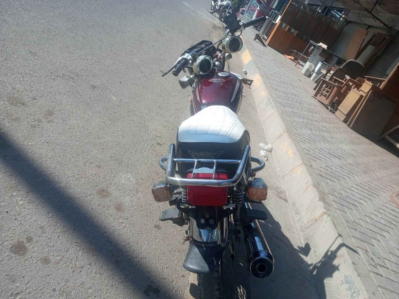 تايكر 21 شلعه ومعدل لا تنقيص ولا تبخير للاستفسار /*********** او خاص
