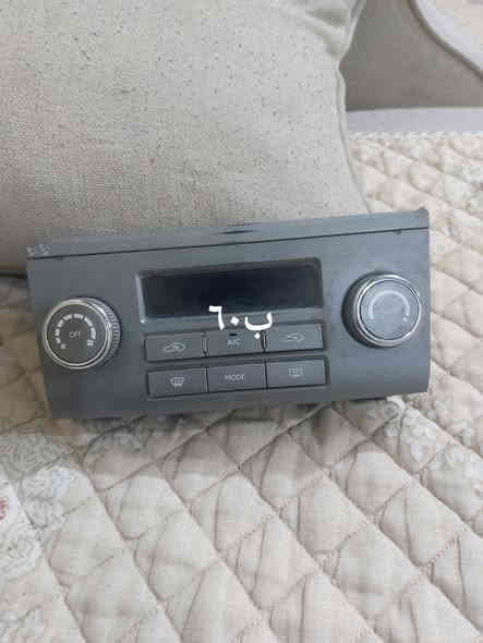 غراض جيلي ام كراند للبيع ***********
