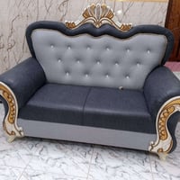 *السلام عليكم 🫡  دوشمة الأخوين  👬 *لتصليح أنواع التخم والقنفات ، ديوان...