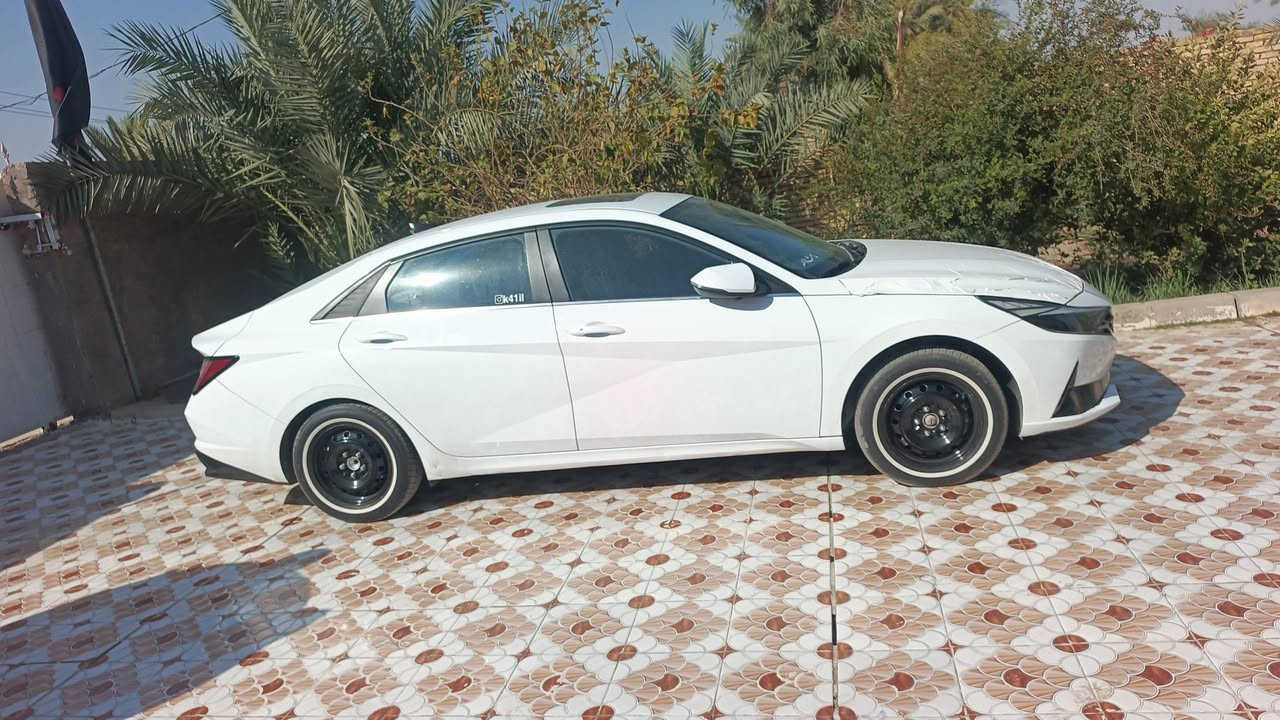 للبيع فقط النترا موديل ٢٠٢١خليجي فومواصفات رقم اربيل مكانهابالديوانيهالسعر١٤٥ورقه الاتصال على 
***********
