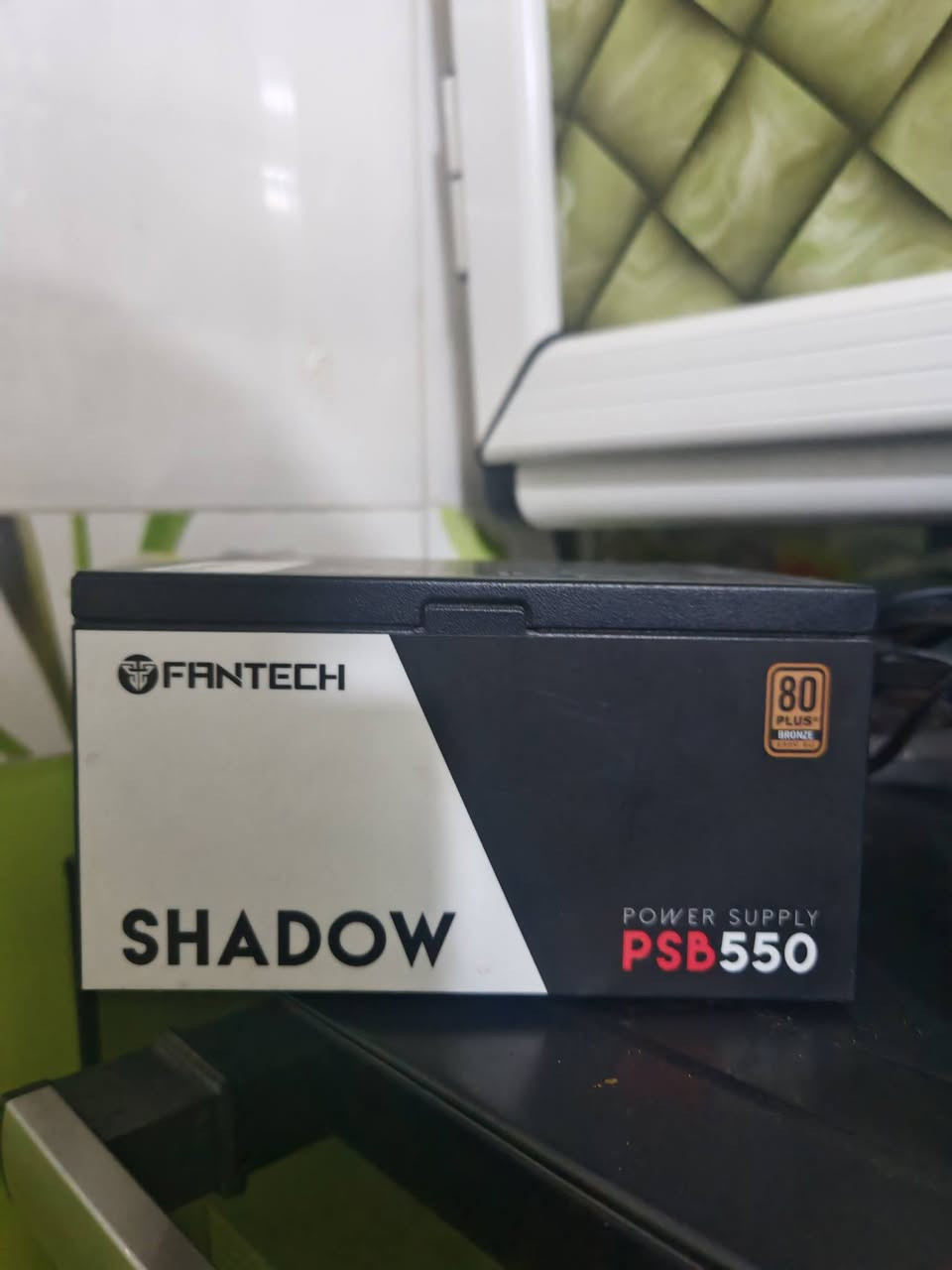 السلام عليكم ورحمة الله
السعر اسفل الصور


**إذا كنت صاحب هذا الإعلان وتريد حذفه لأي سبب، رجاءا أرسل رسالة إلى الدعم الفني**