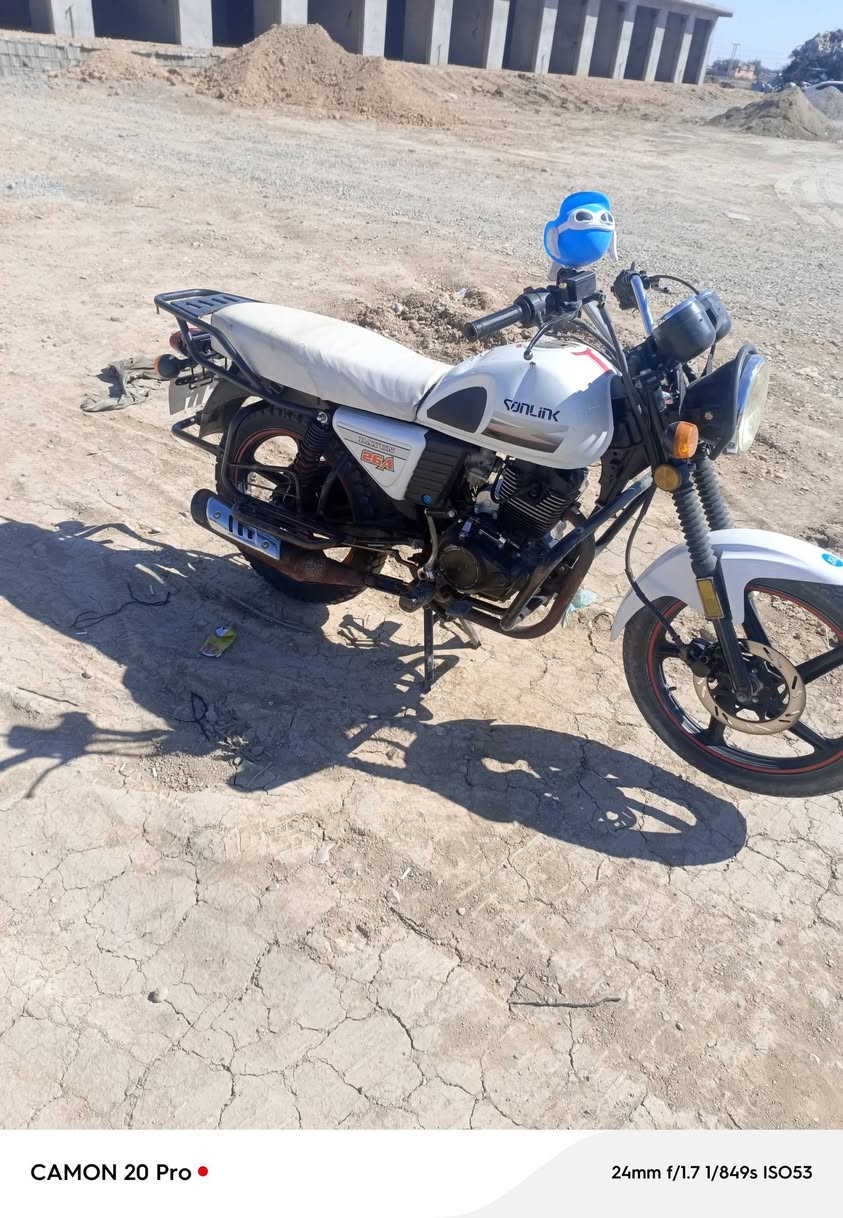 دايوان 2022اوراق سحب مكينه 200 مكينه خير من الله الدراجه ما نقصه شي بيع او مراوس بستوته حسب القناعه مكانه ديالى قريه الاسود الشارع العام معرض احمد الكرخي الشراي يتصل ***********
