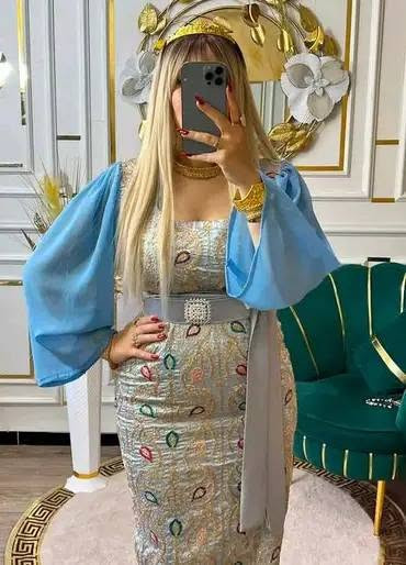 جملة ودطاي توزيع فوريي


**إذا كنت صاحب هذا الإعلان وتريد حذفه لأي سبب، رجاءا أرسل رسالة إلى الدعم الفني**