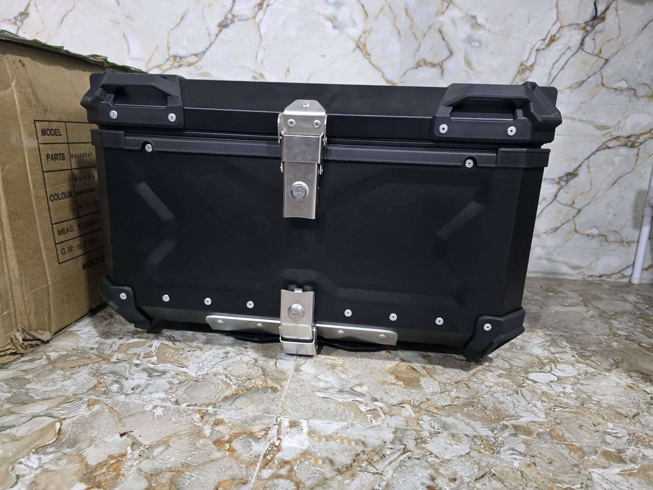 متوفر صندوك ب هل جمال


**إذا كنت صاحب هذا الإعلان وتريد حذفه لأي سبب، رجاءا أرسل رسالة إلى الدعم الفني**