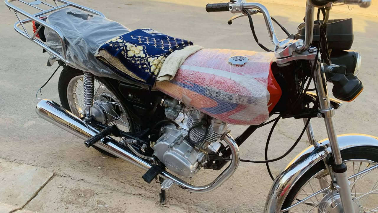 للبيع 
 لمكان 
طويريج 
سعر 450
اوراق سكنر


**إذا كنت صاحب هذا الإعلان وتريد حذفه لأي سبب، رجاءا أرسل رسالة إلى الدعم الفني**