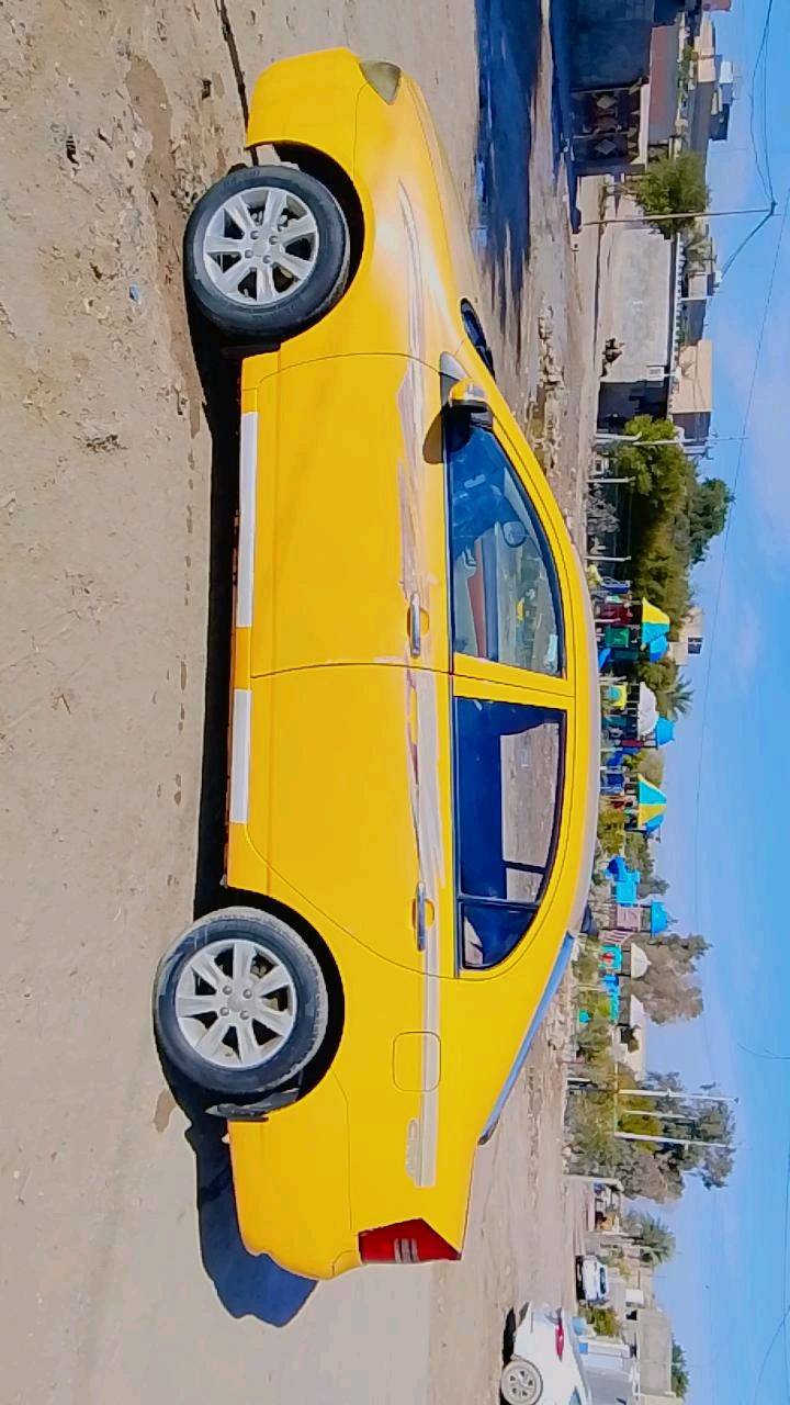 سِلَآمً عٌلَيَکْمً 
 
🚕 ليفان 620 

موديل 2013

كير محرك بلادي 

صدر امامي و خلفي 80%

سعرها 48 بيهة مجال بسيط 

سيارة بسمي تحويل ثاني يوم 

عنوان ابو غريب    حي العدل 

رقم هاتف: *********** 
             : *********** 

متواجد على فيسبوك و وتساب