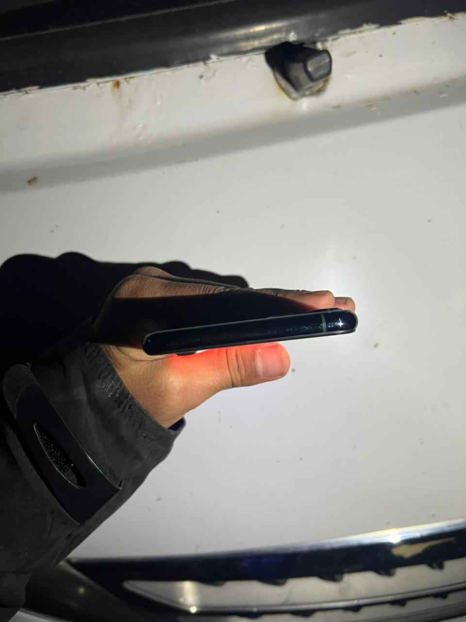 اخوان توصيل ما عندي كلشي مذكر كدامك بغداد, العراق


**إذا كنت صاحب هذا الإعلان وتريد حذفه لأي سبب، رجاءا أرسل رسالة إلى الدعم الفني**