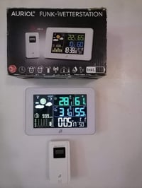 للبيع • توصيل • أجهزة منزلية