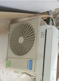 سبلت • طن ونص • موسم واحد