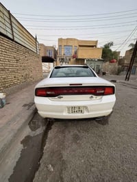 جارجر • ٢٠١١ • رقم اربيل