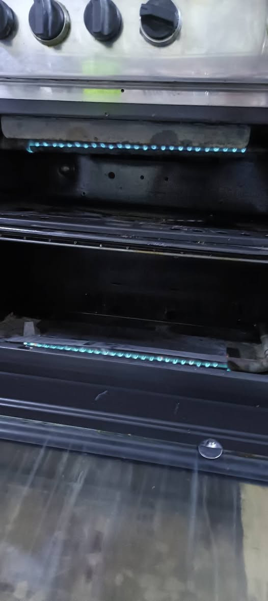 السلام عليكم
طباخ مصري خمس عيون كله شغال السعر 125 العنوان بغداد مدينه الصدر

موبايل ***********
