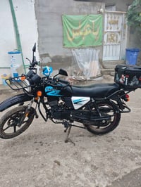 دايون 24 زيروو ولله ما مفتوح المحرك ابد كفاله من شاصي للشاصي  الاوراق ...