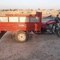 ستوته MTR • ستوته للبيع • ستوته • MTR • ستوته ديالى • ستوته ام تي ار •...