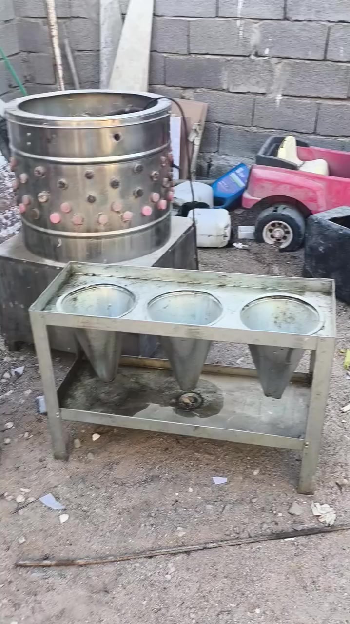 هلاسه وسنك ومذبح وميز قراض كامله تعال وبصط البصرة الزبير ***********
